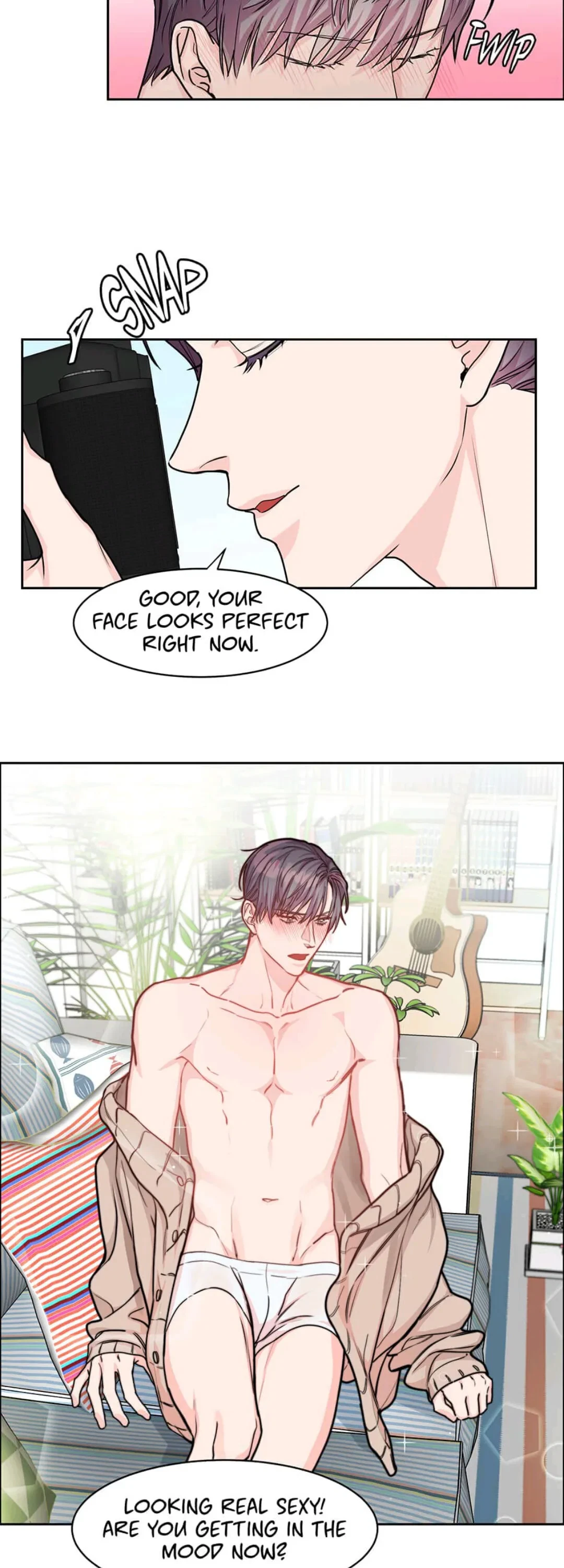 Chapter 11, page 9