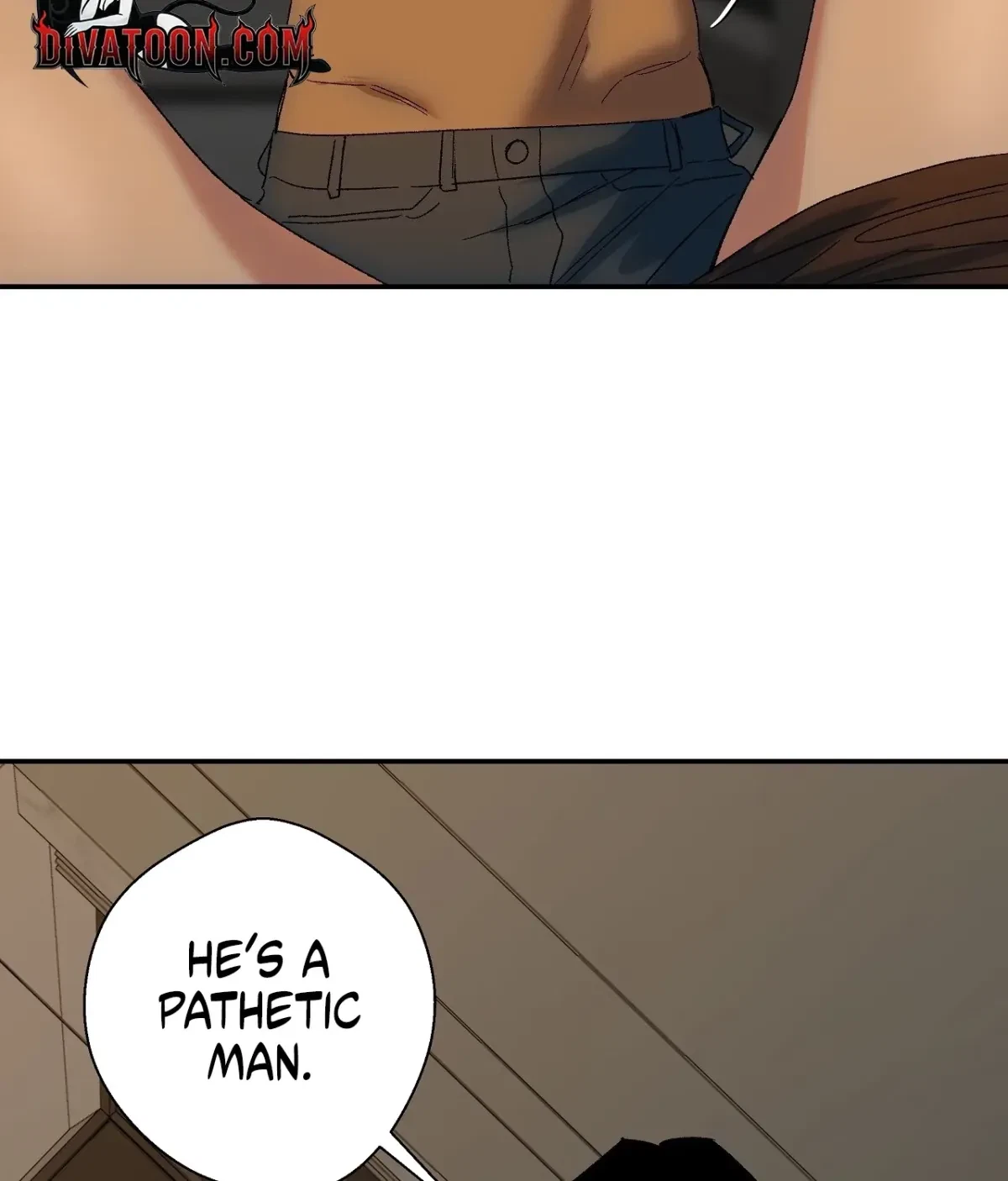 Chapter 2, page 102