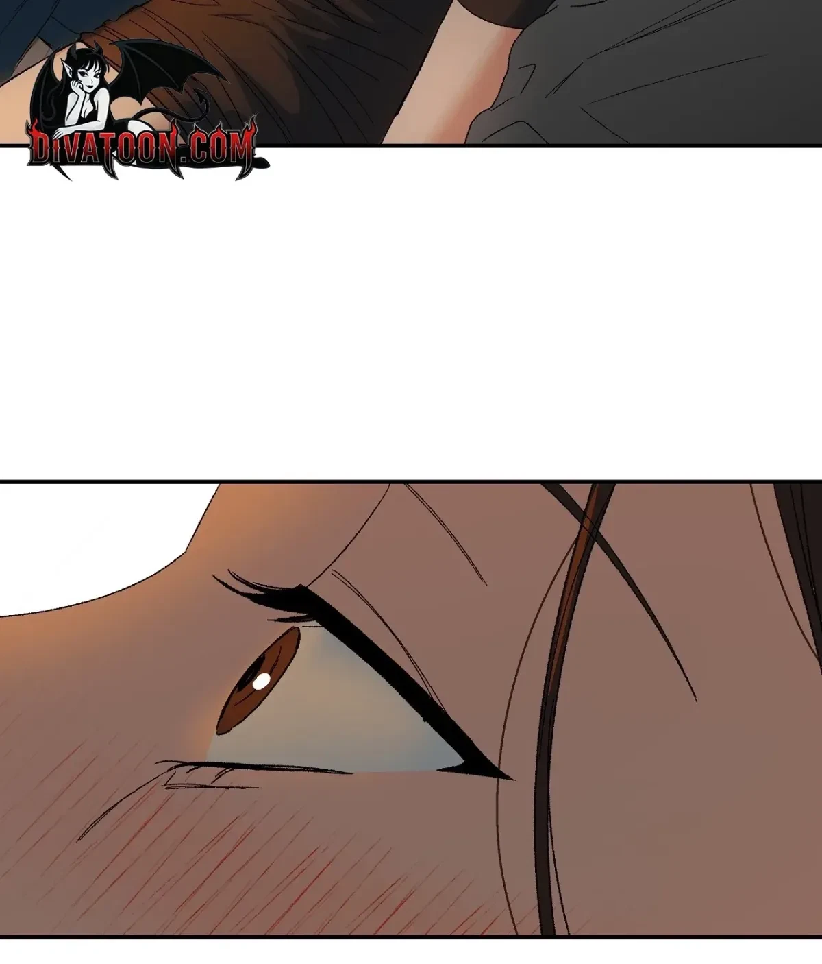 Chapter 2, page 104