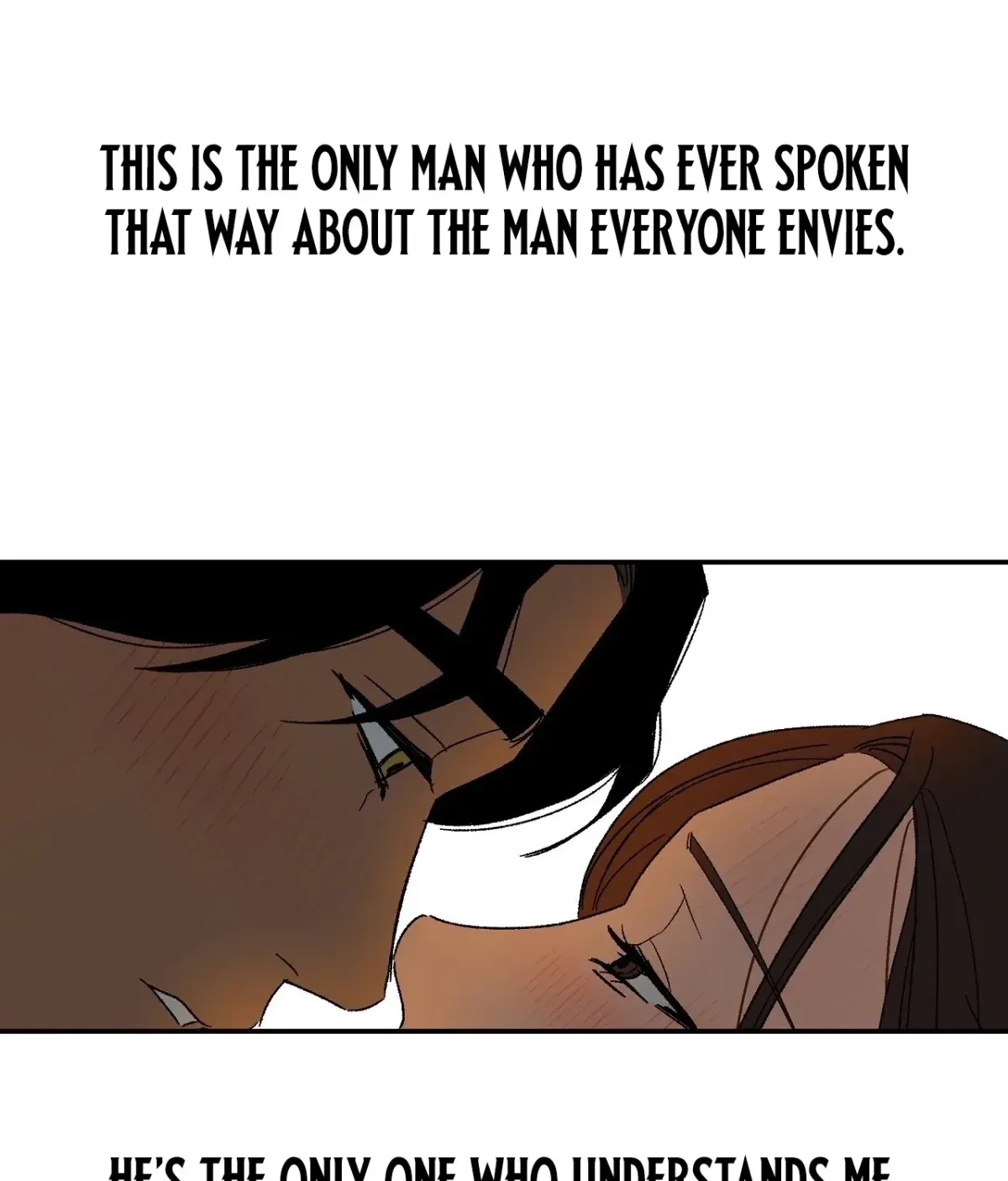 Chapter 2, page 105