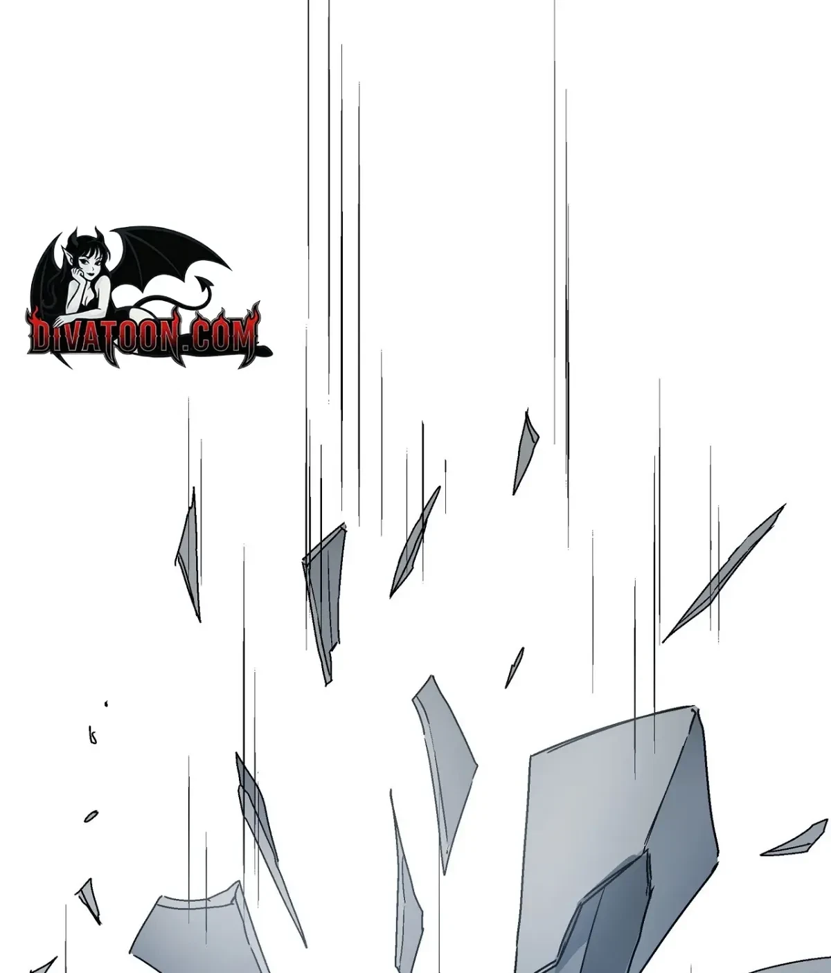 Chapter 2, page 11