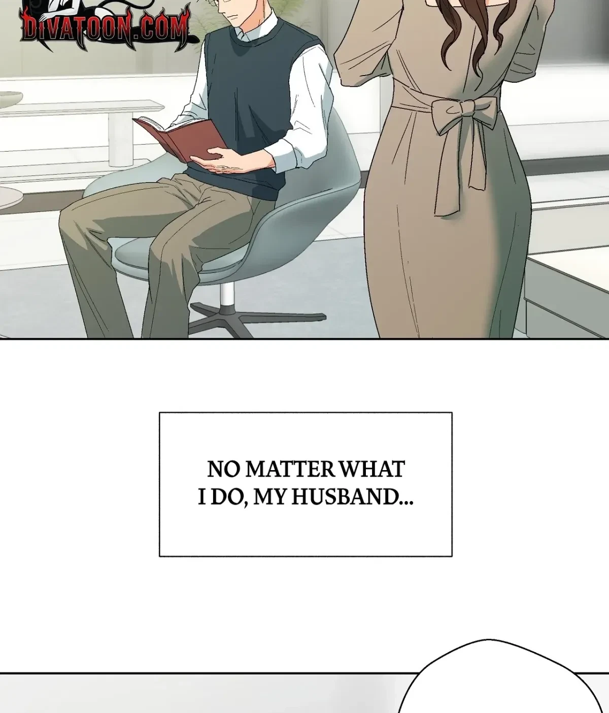 Chapter 2, page 14