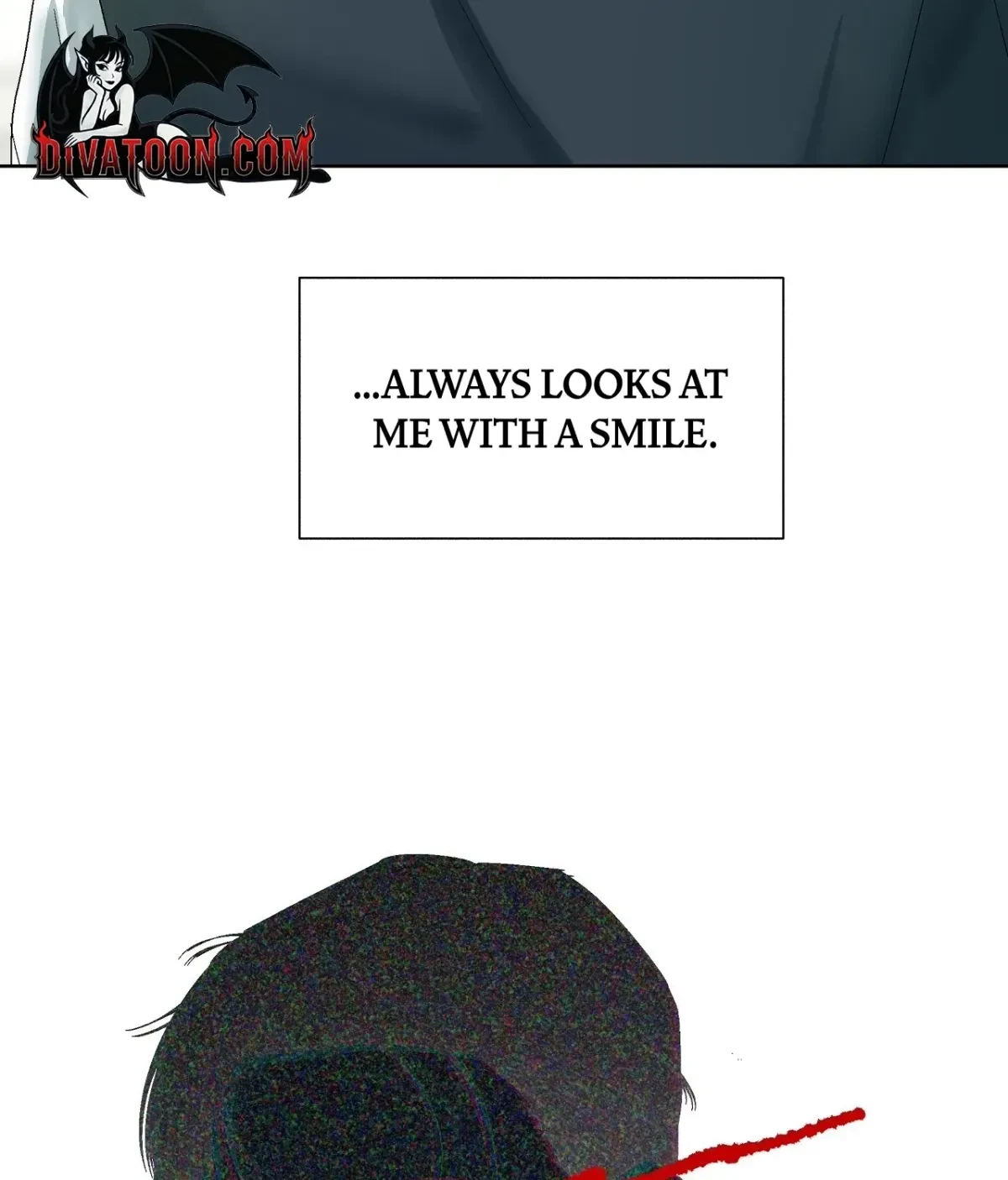 Chapter 2, page 16