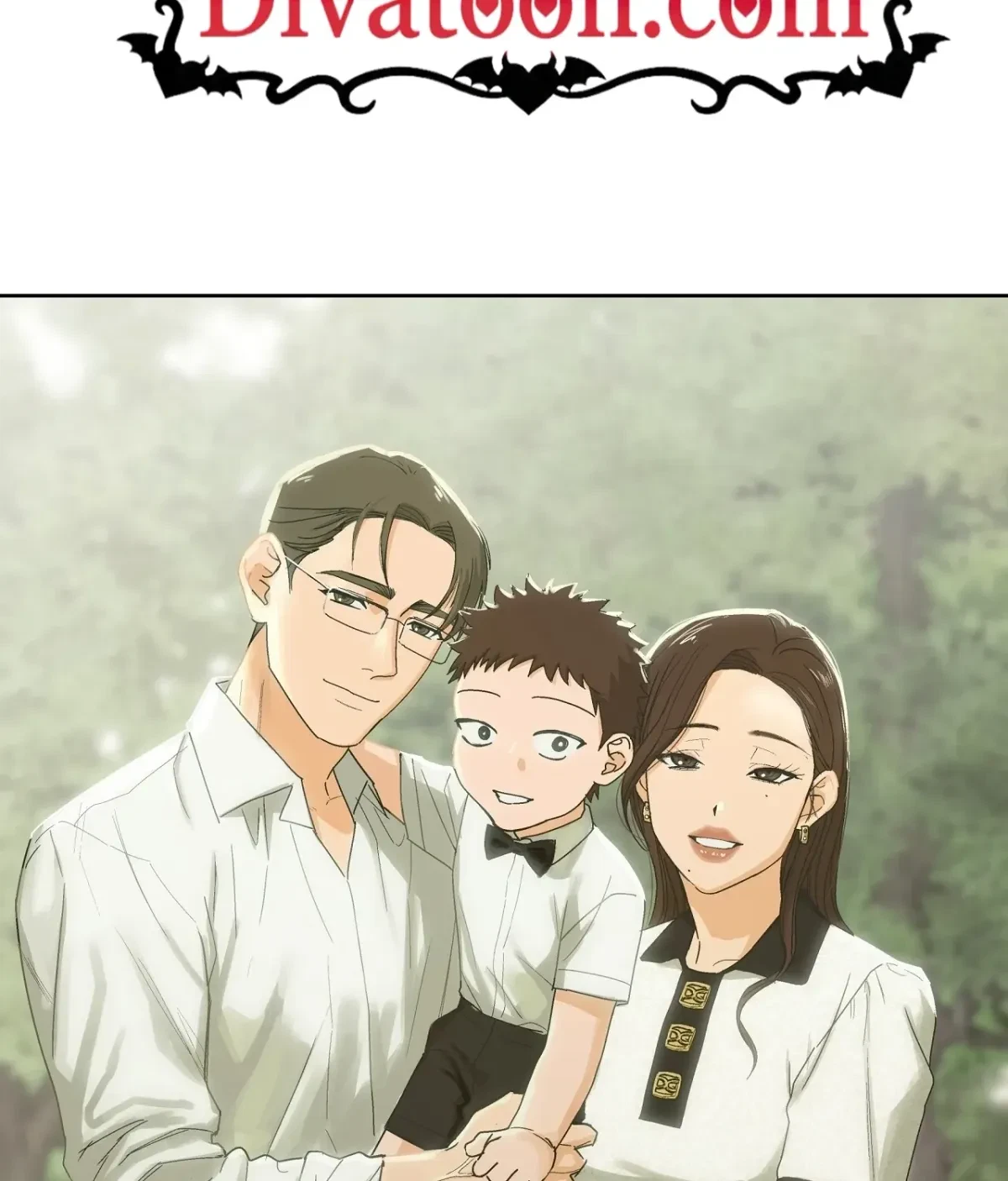 Chapter 2, page 2
