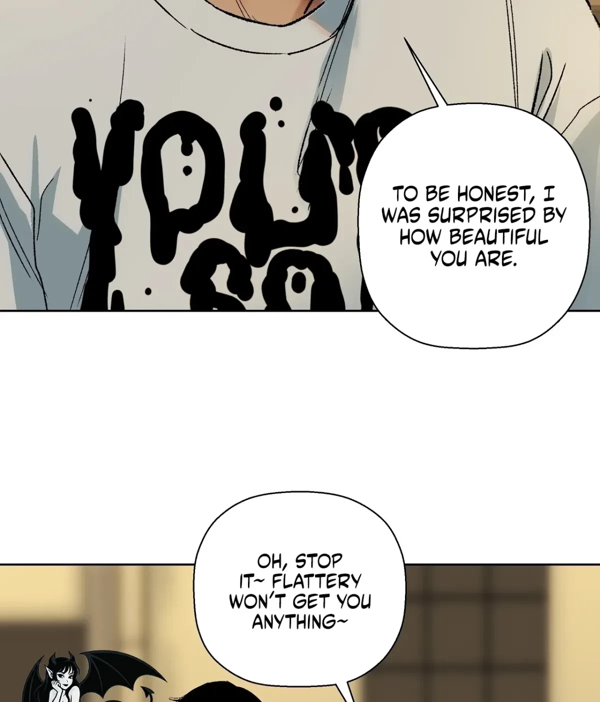 Chapter 2, page 22