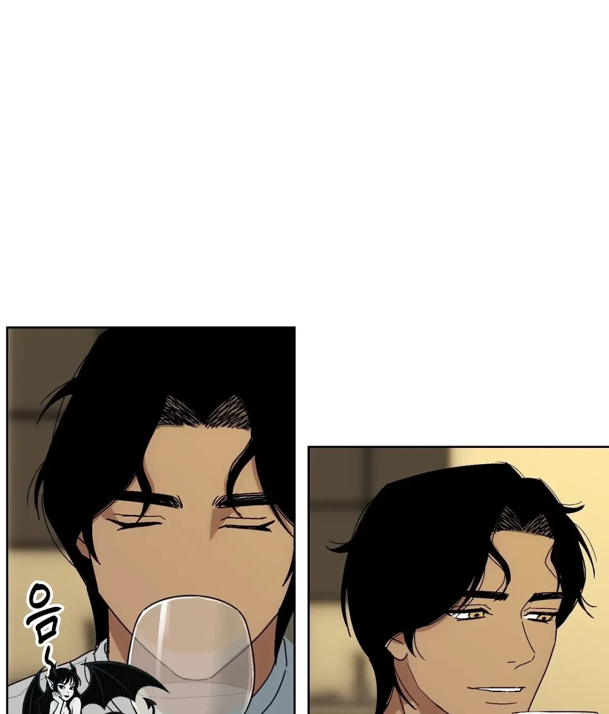 Chapter 2, page 24
