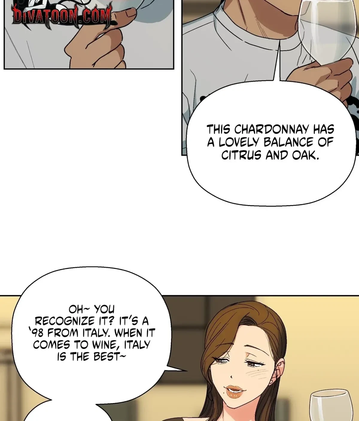 Chapter 2, page 25