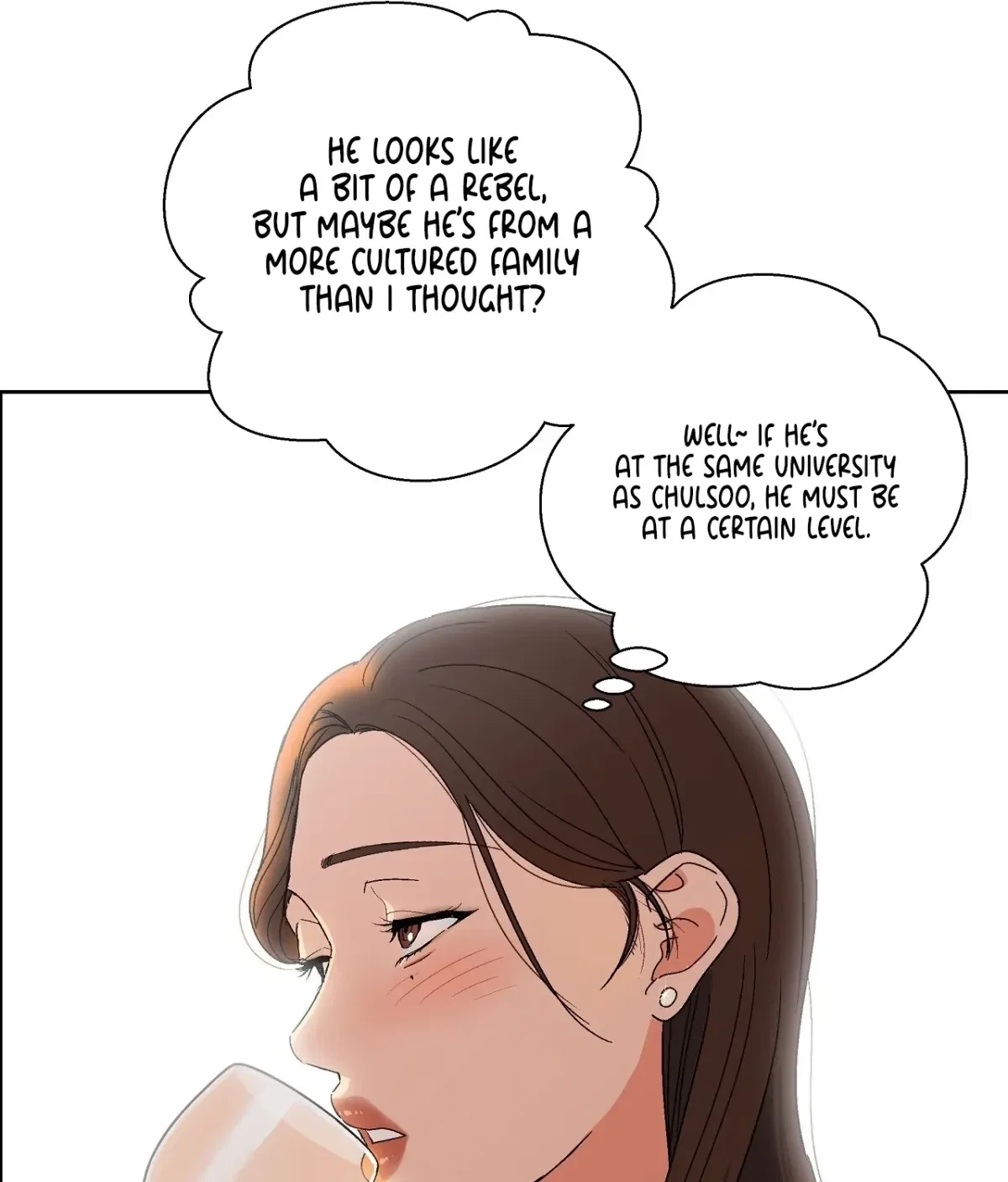 Chapter 2, page 27
