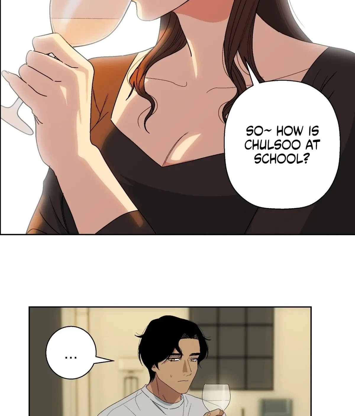 Chapter 2, page 28