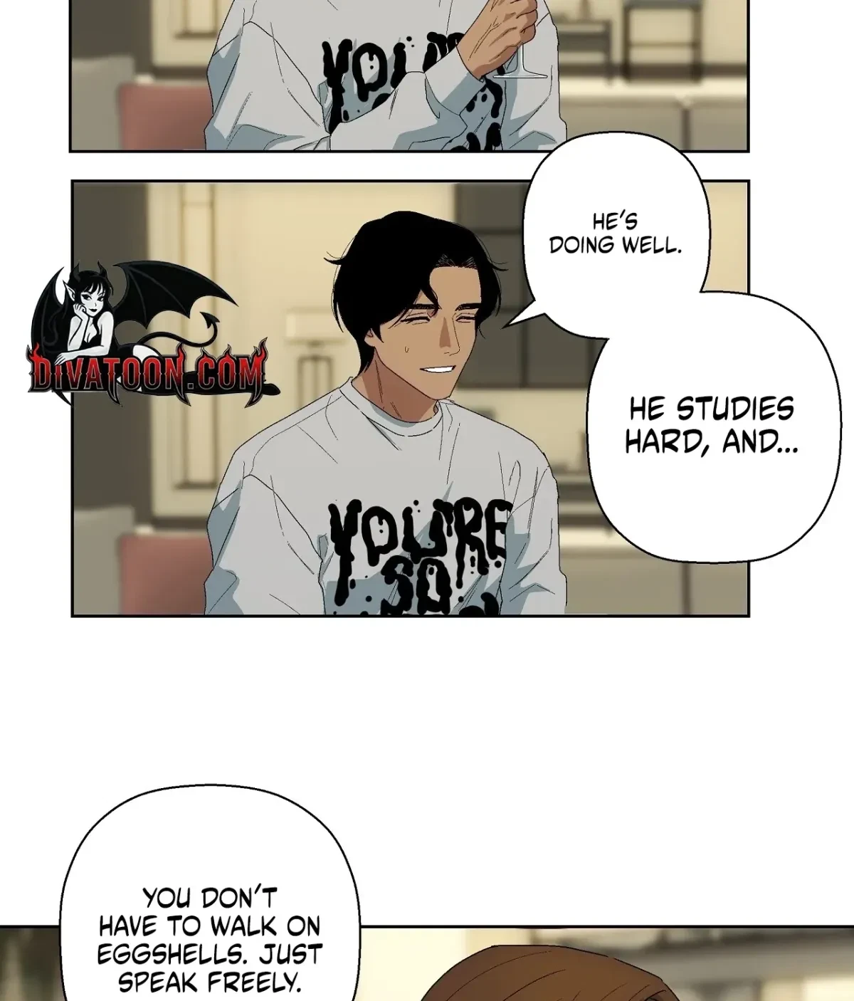 Chapter 2, page 29