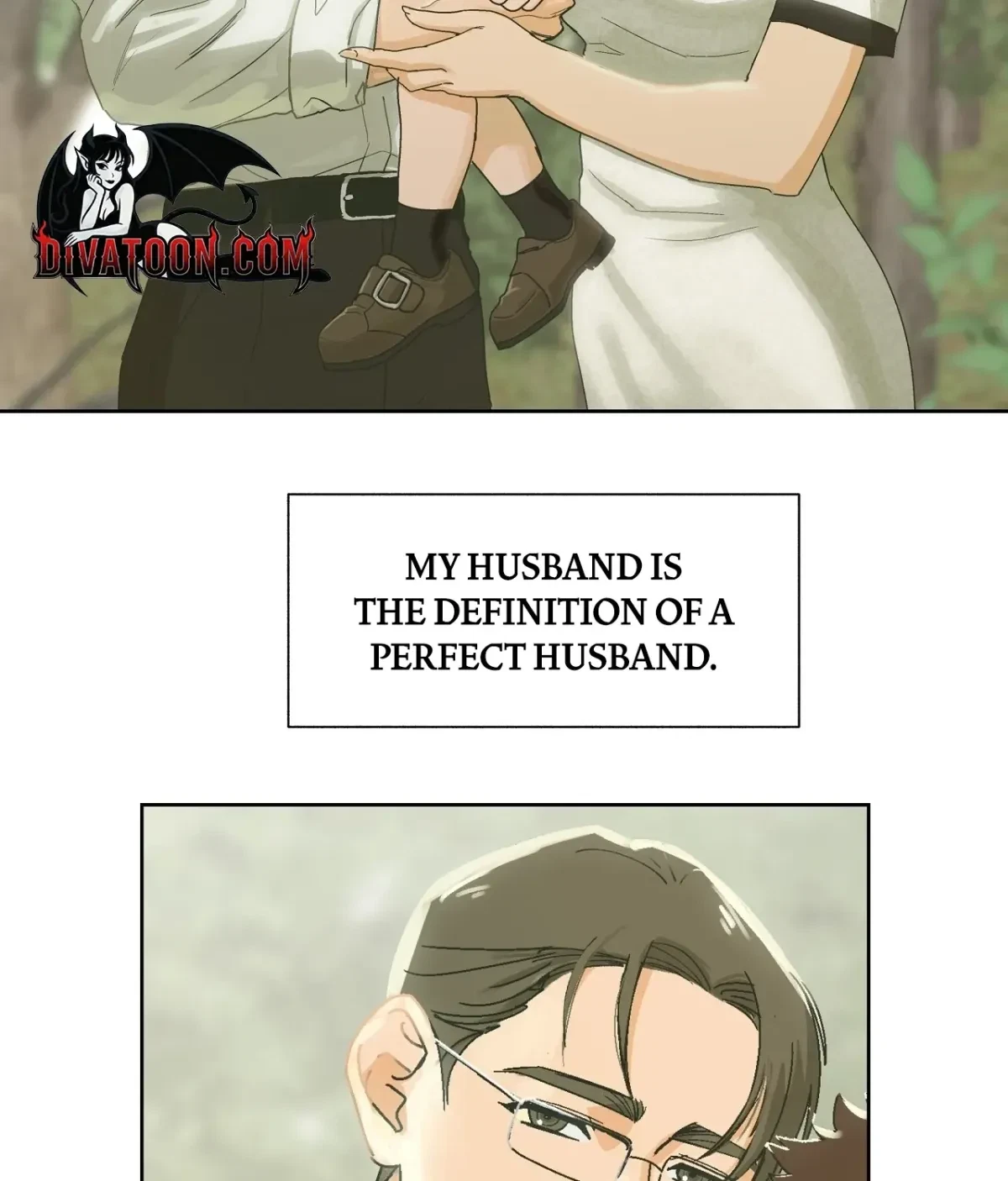 Chapter 2, page 3