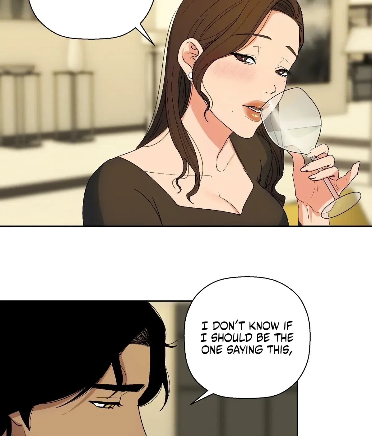 Chapter 2, page 30