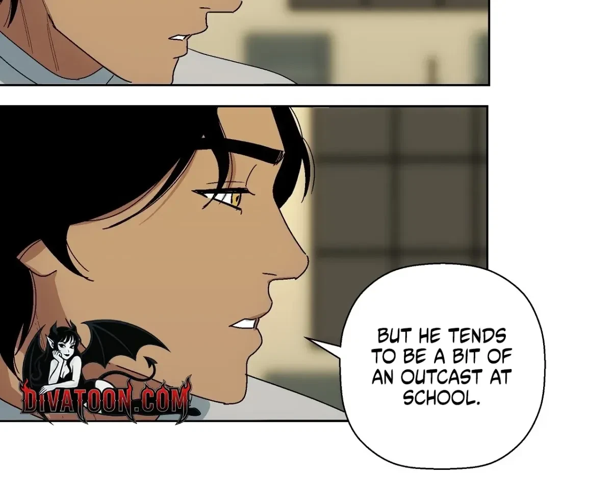 Chapter 2, page 31