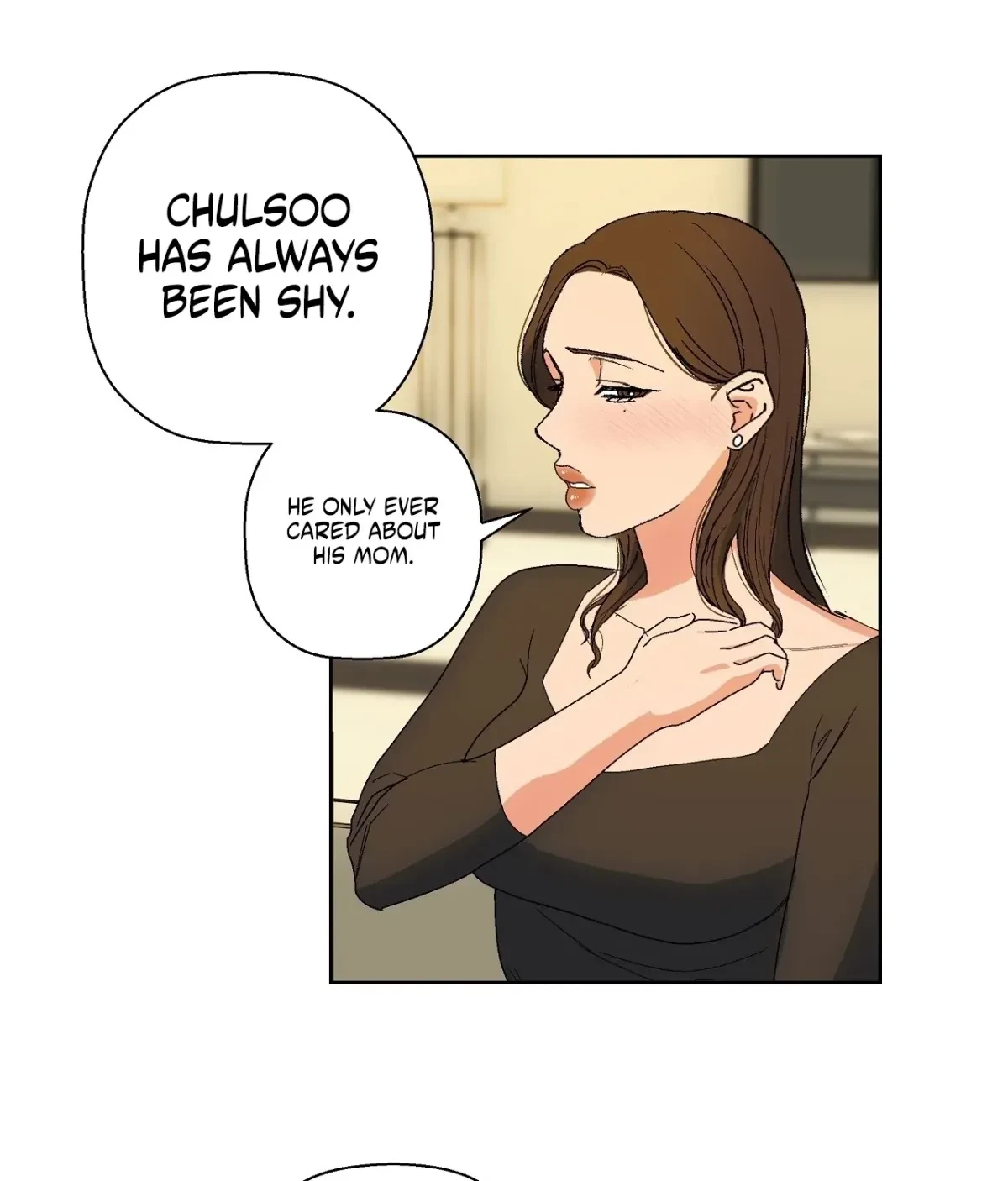 Chapter 2, page 32