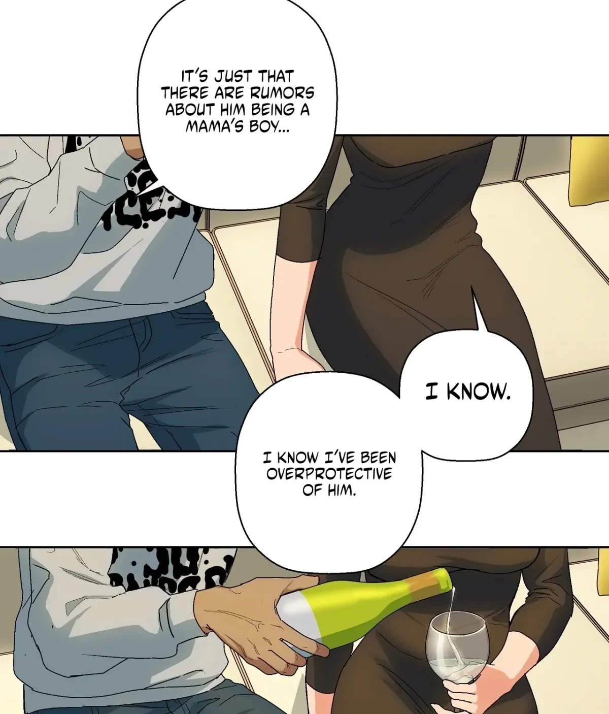 Chapter 2, page 33
