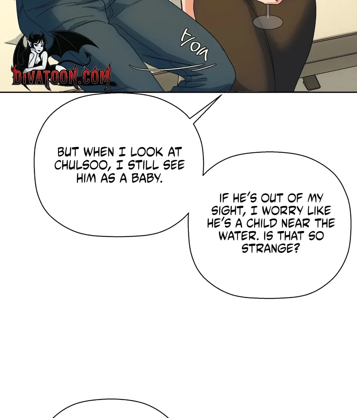Chapter 2, page 34