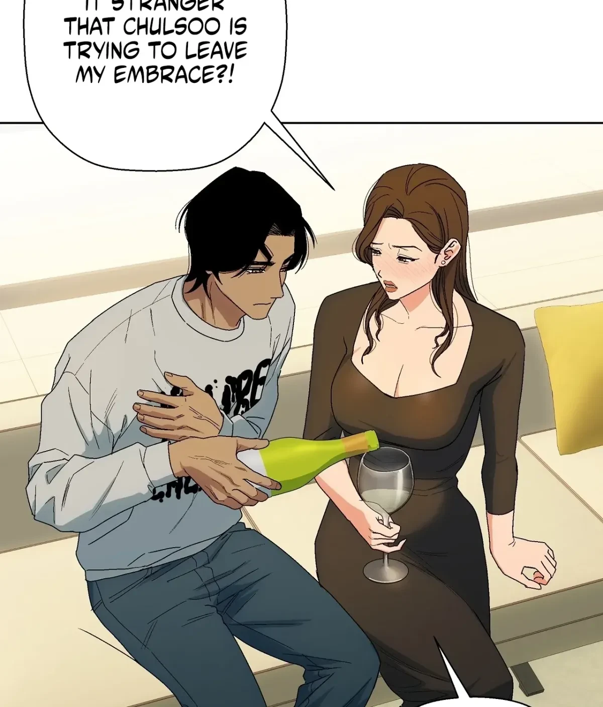 Chapter 2, page 38