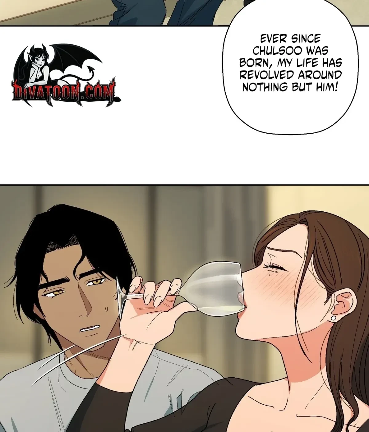 Chapter 2, page 39
