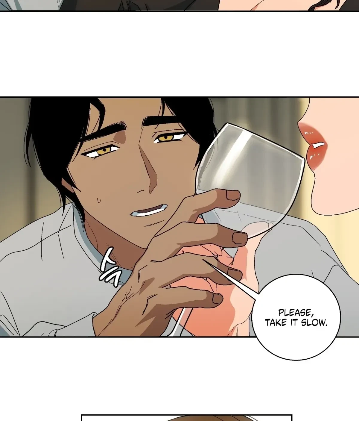 Chapter 2, page 40