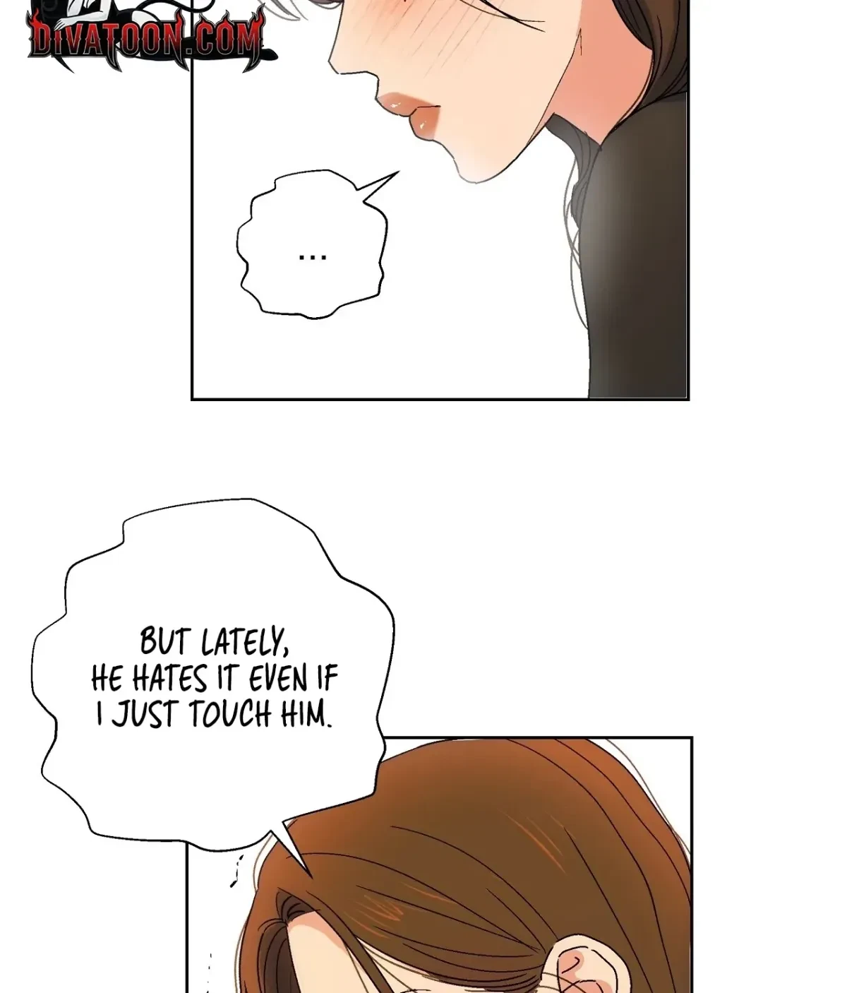 Chapter 2, page 42