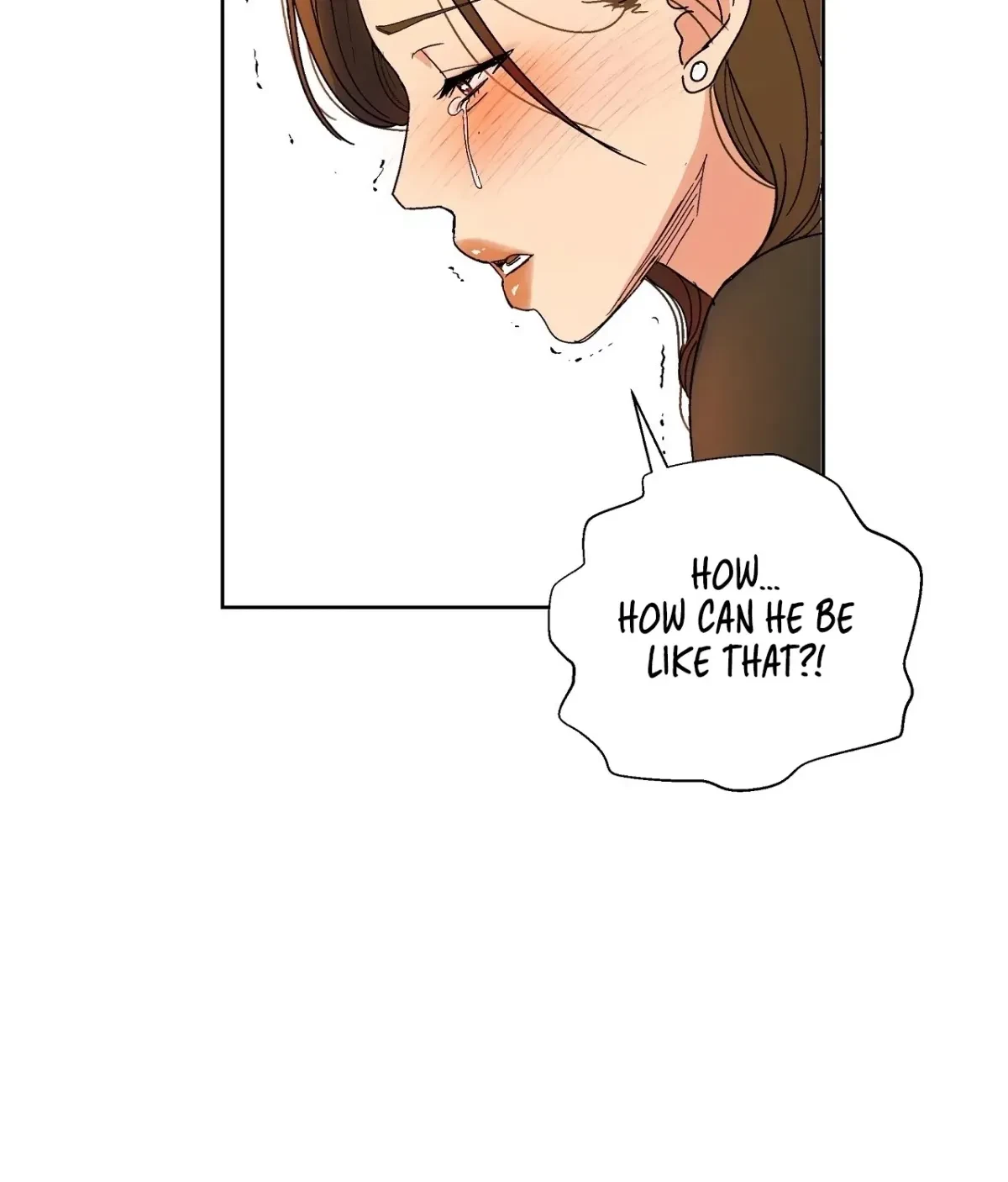 Chapter 2, page 43
