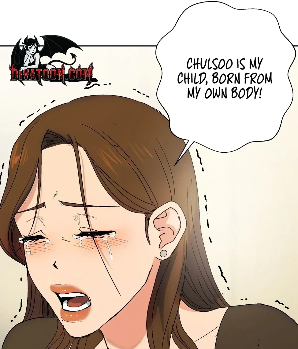 Chapter 2, page 44