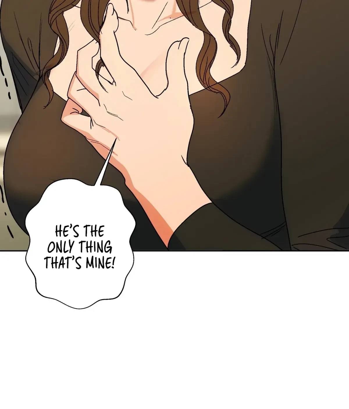 Chapter 2, page 45