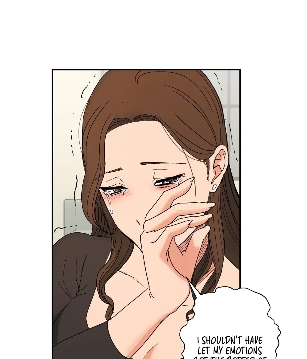 Chapter 2, page 48