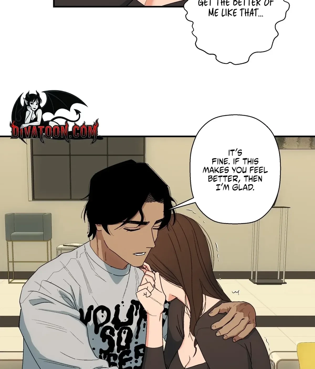 Chapter 2, page 49
