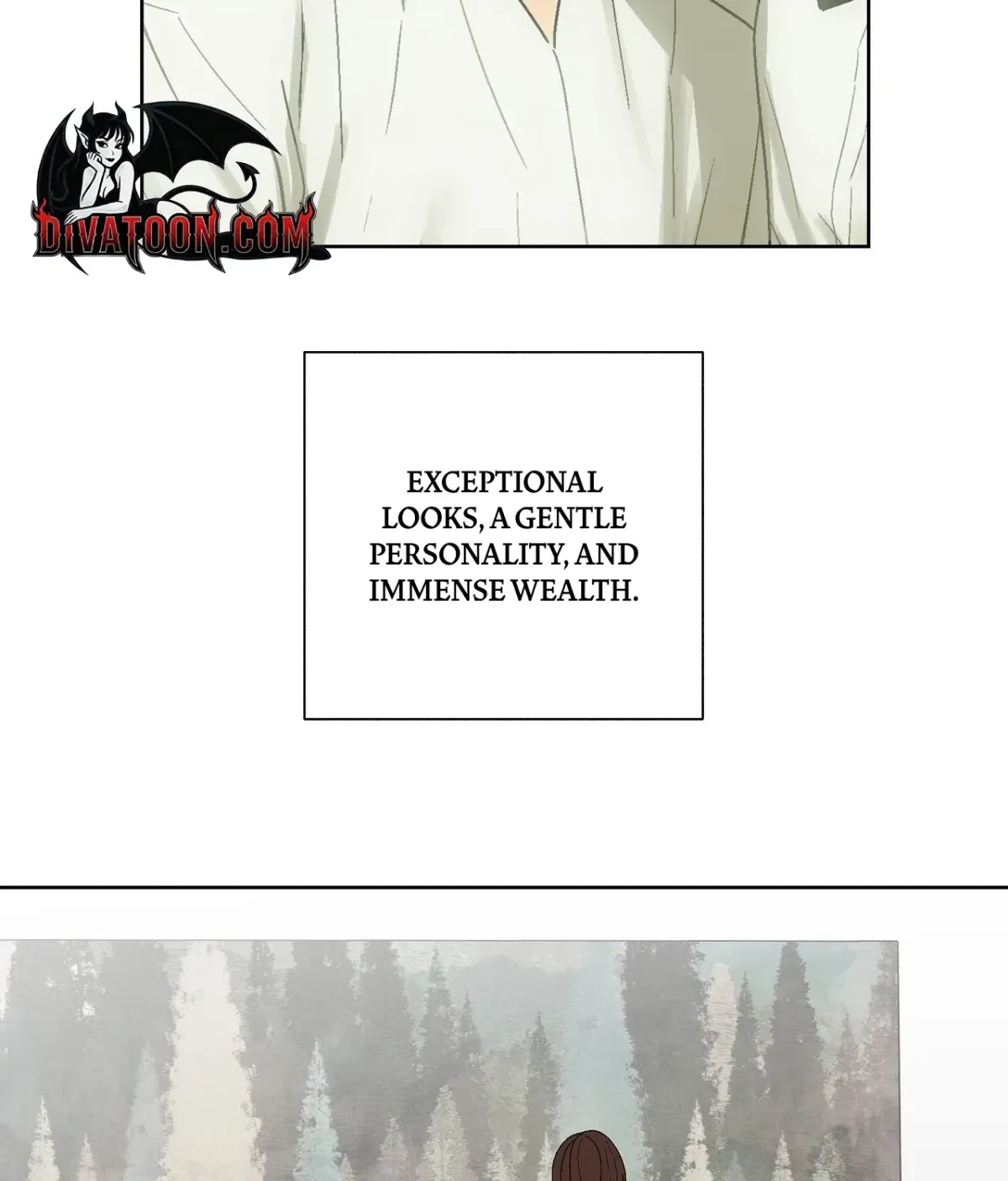 Chapter 2, page 5