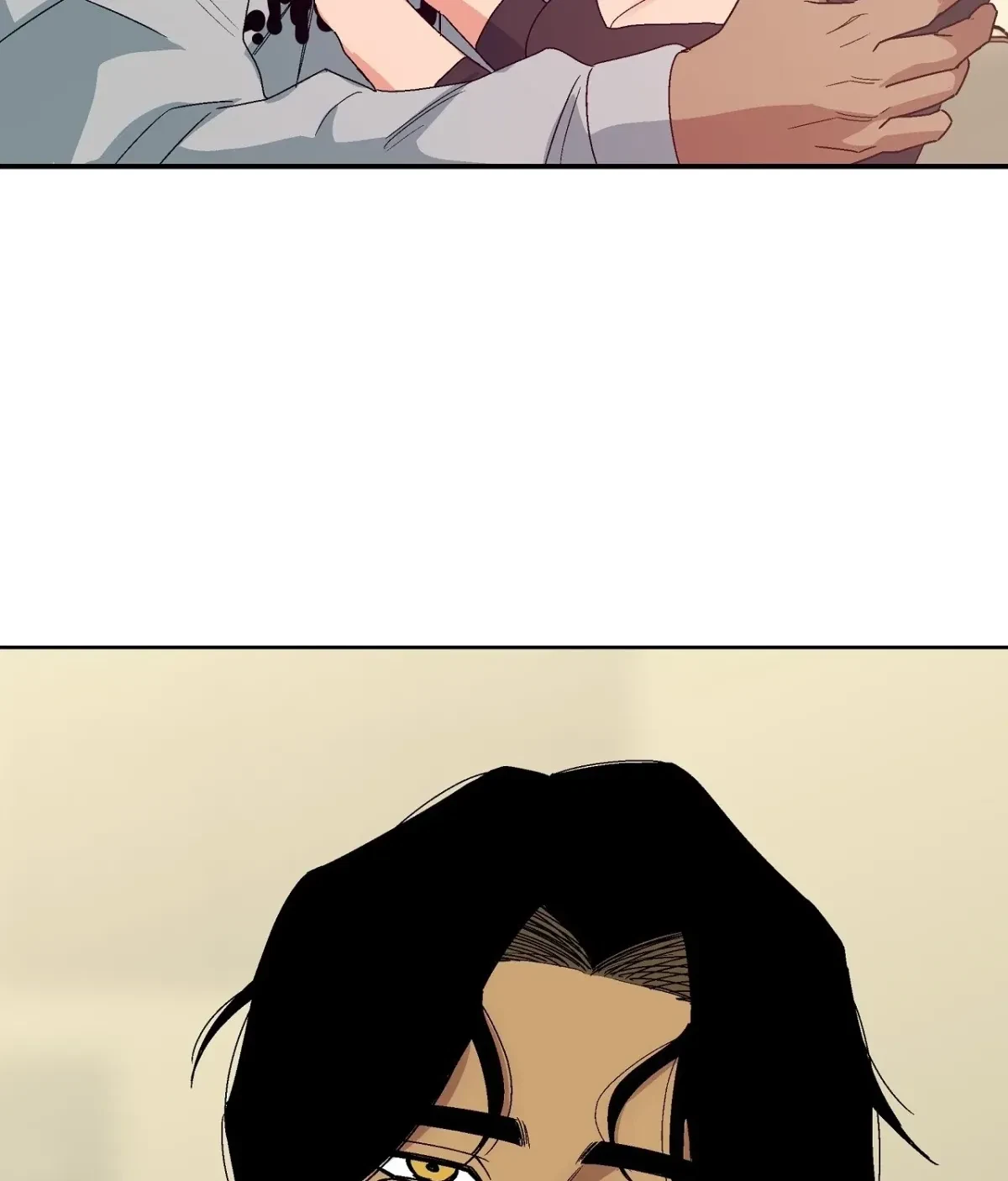 Chapter 2, page 53