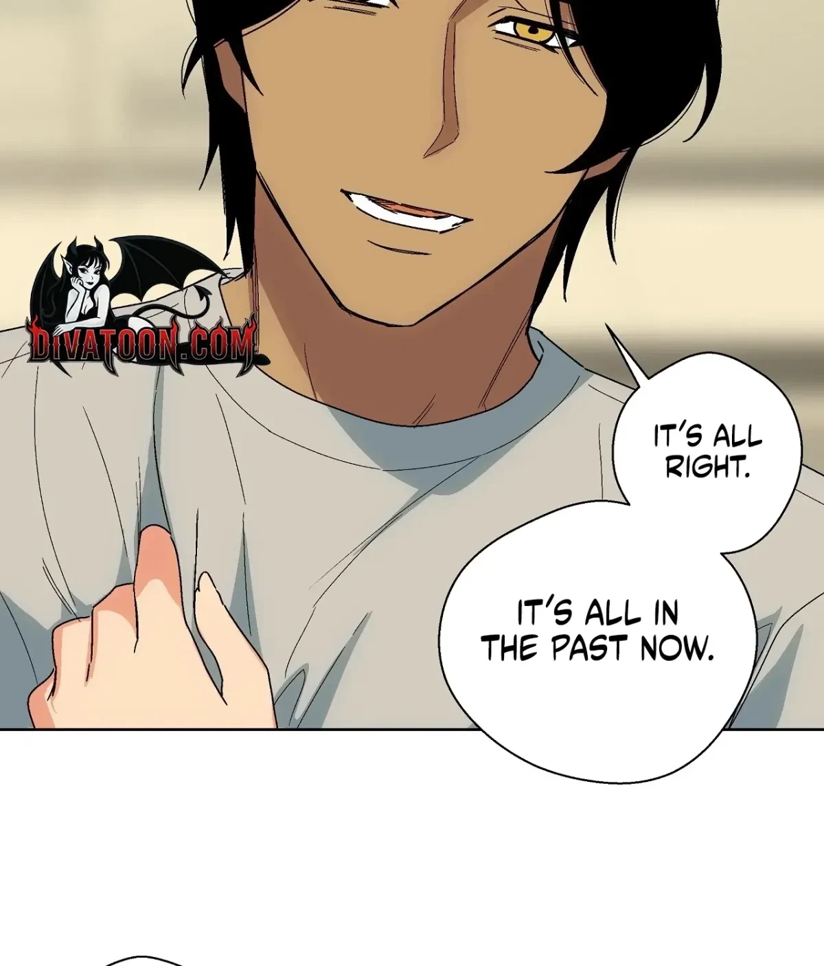 Chapter 2, page 54