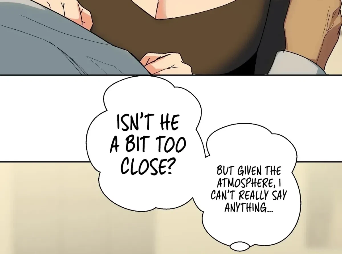 Chapter 2, page 56