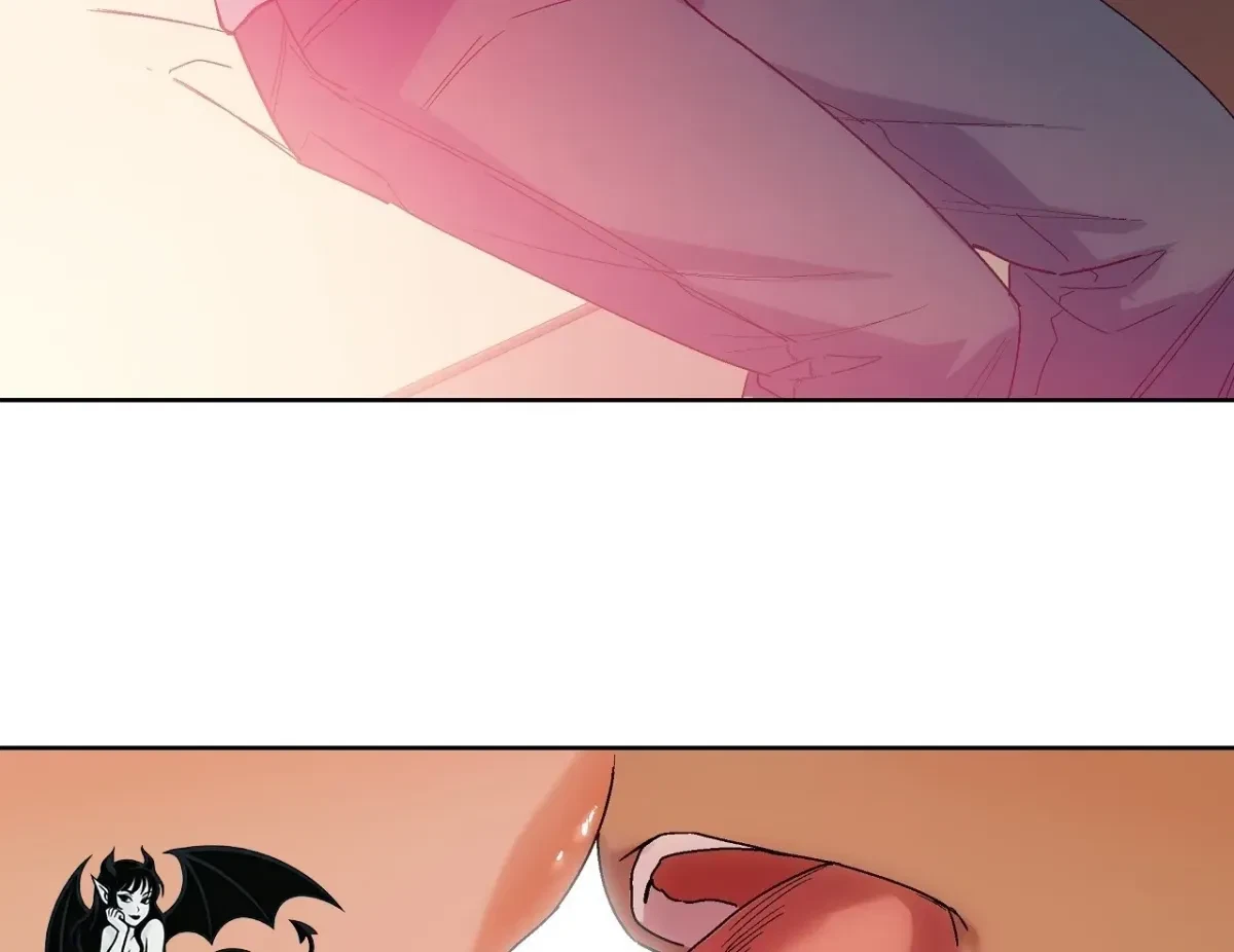 Chapter 2, page 61