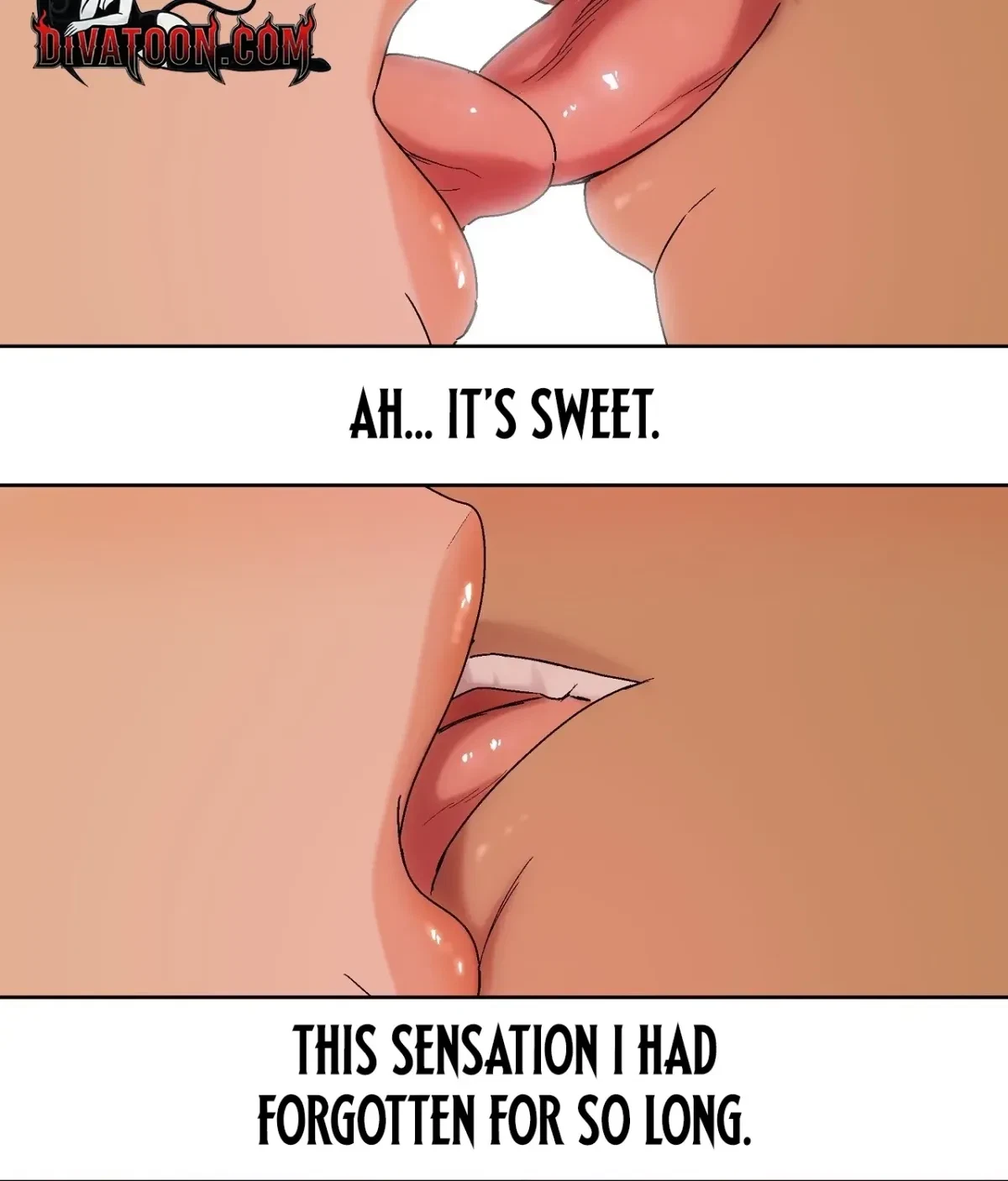 Chapter 2, page 62