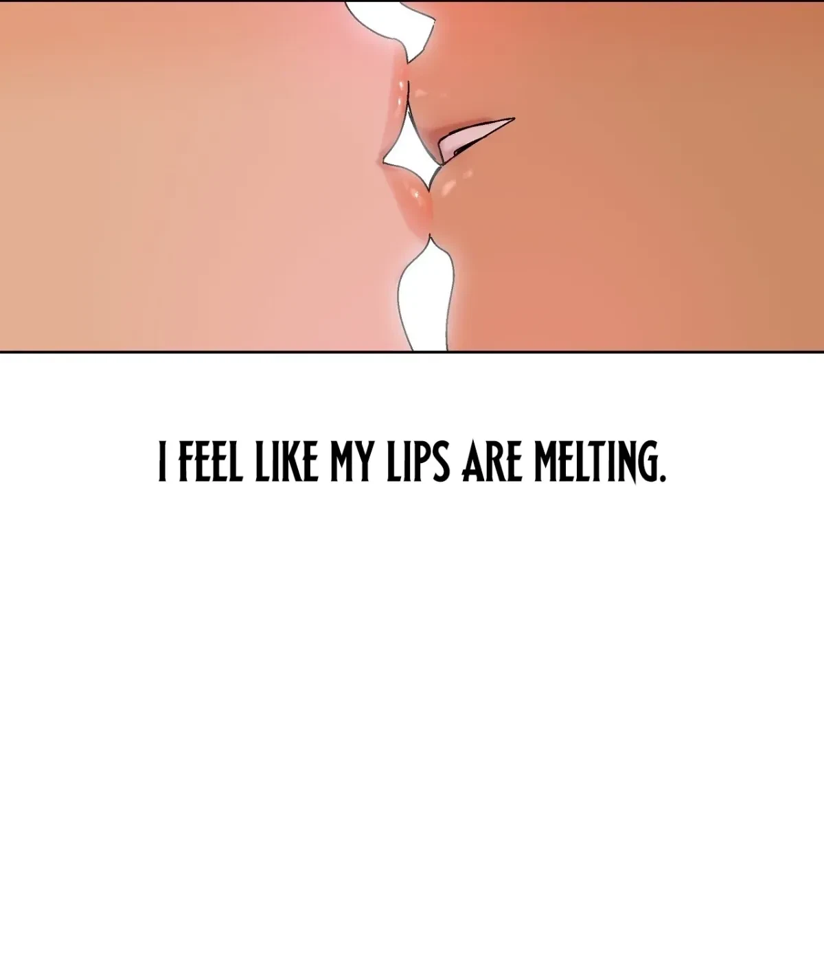 Chapter 2, page 63