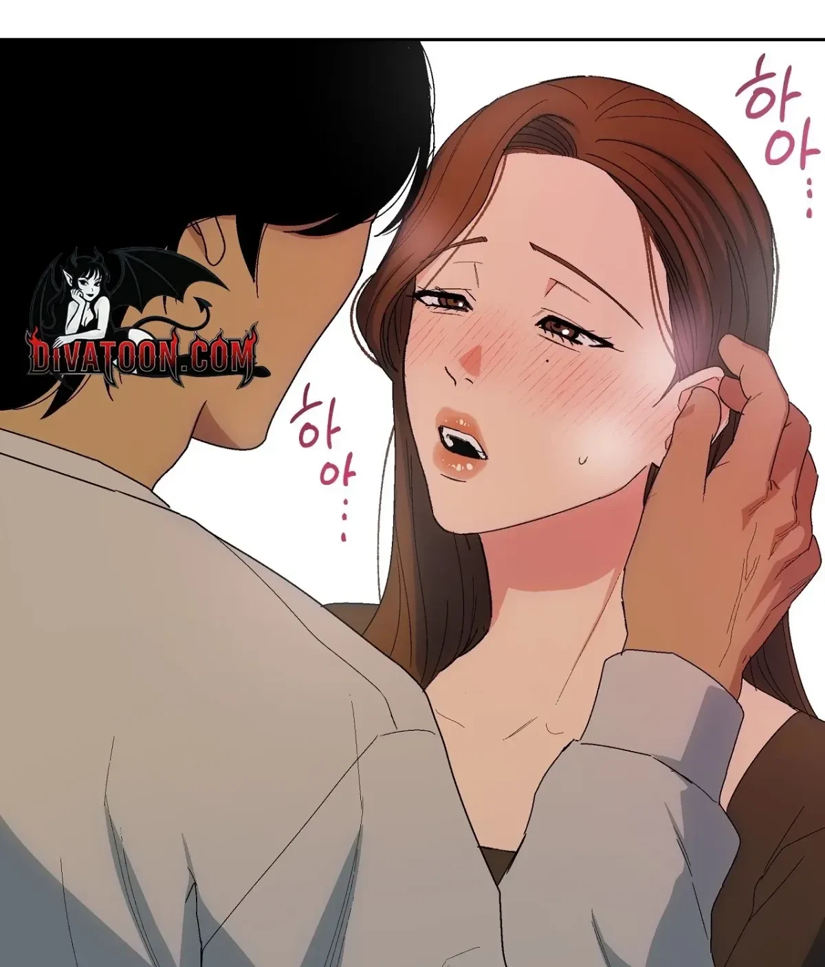 Chapter 2, page 64