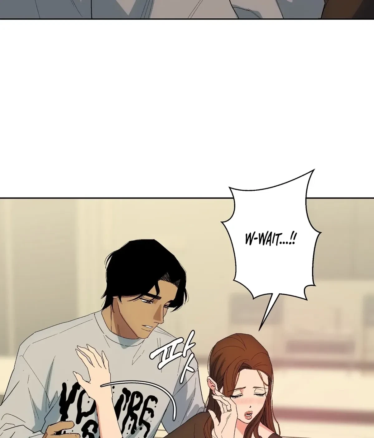 Chapter 2, page 65