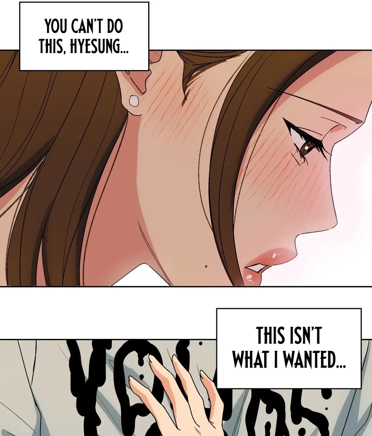 Chapter 2, page 67