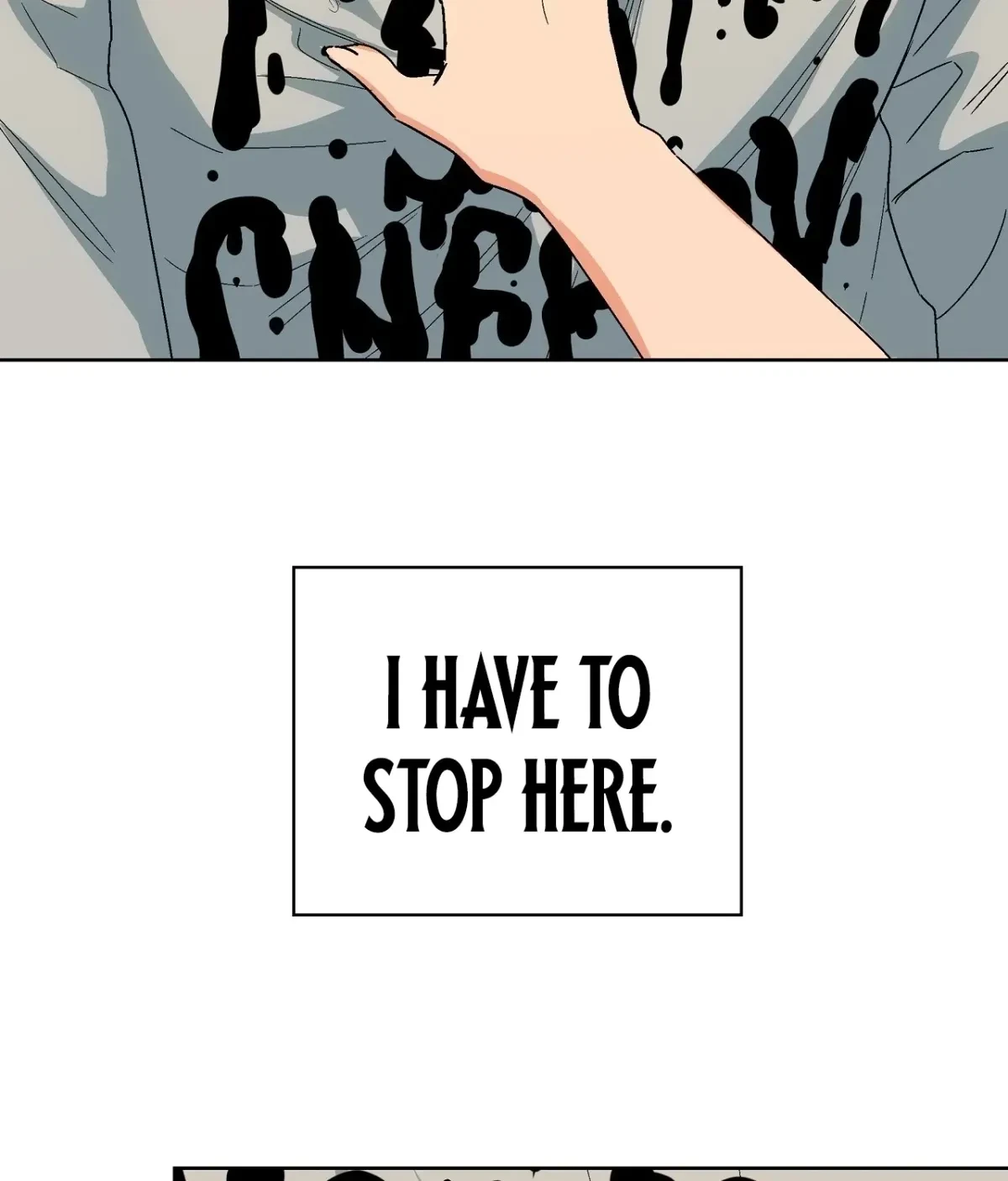 Chapter 2, page 68