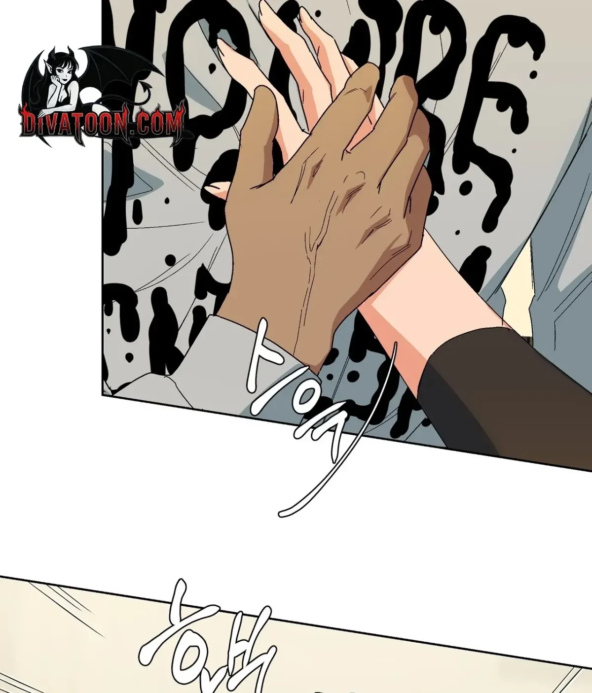 Chapter 2, page 69