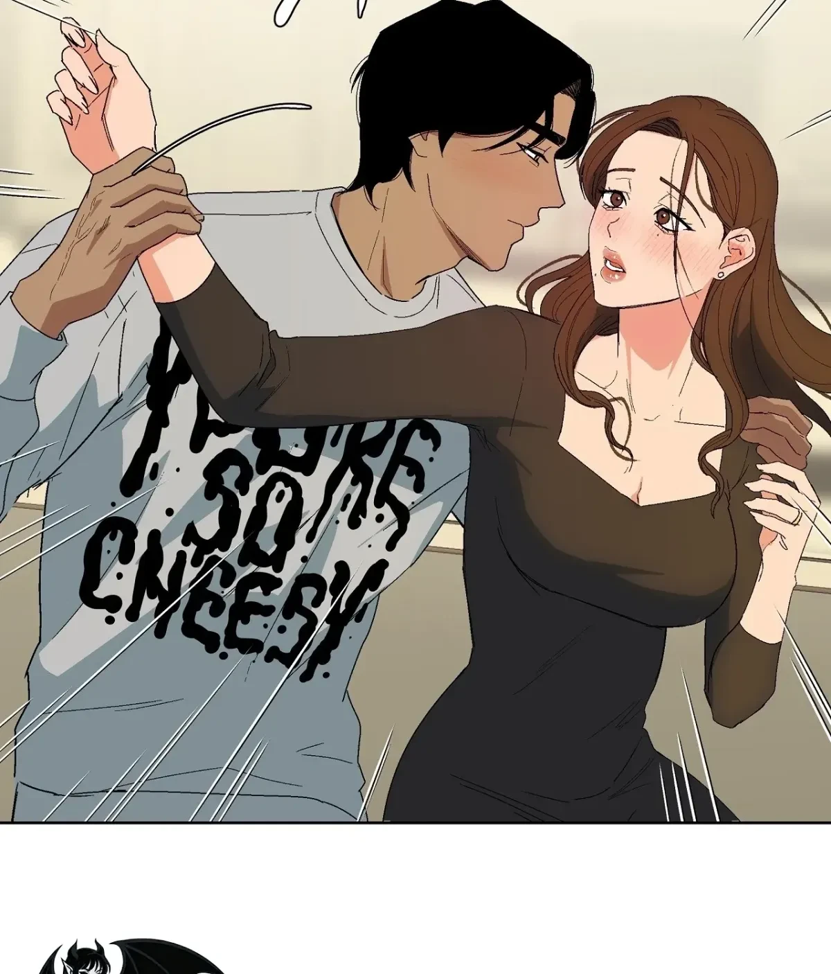 Chapter 2, page 70