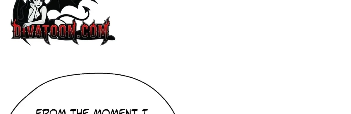 Chapter 2, page 71