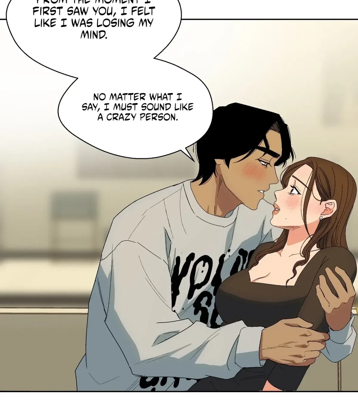 Chapter 2, page 72