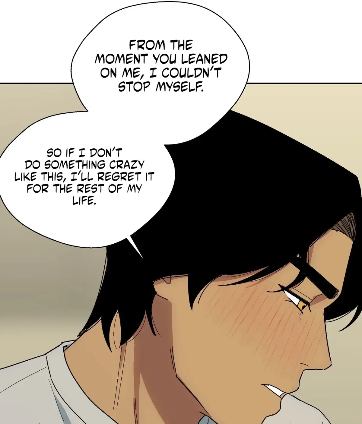 Chapter 2, page 73