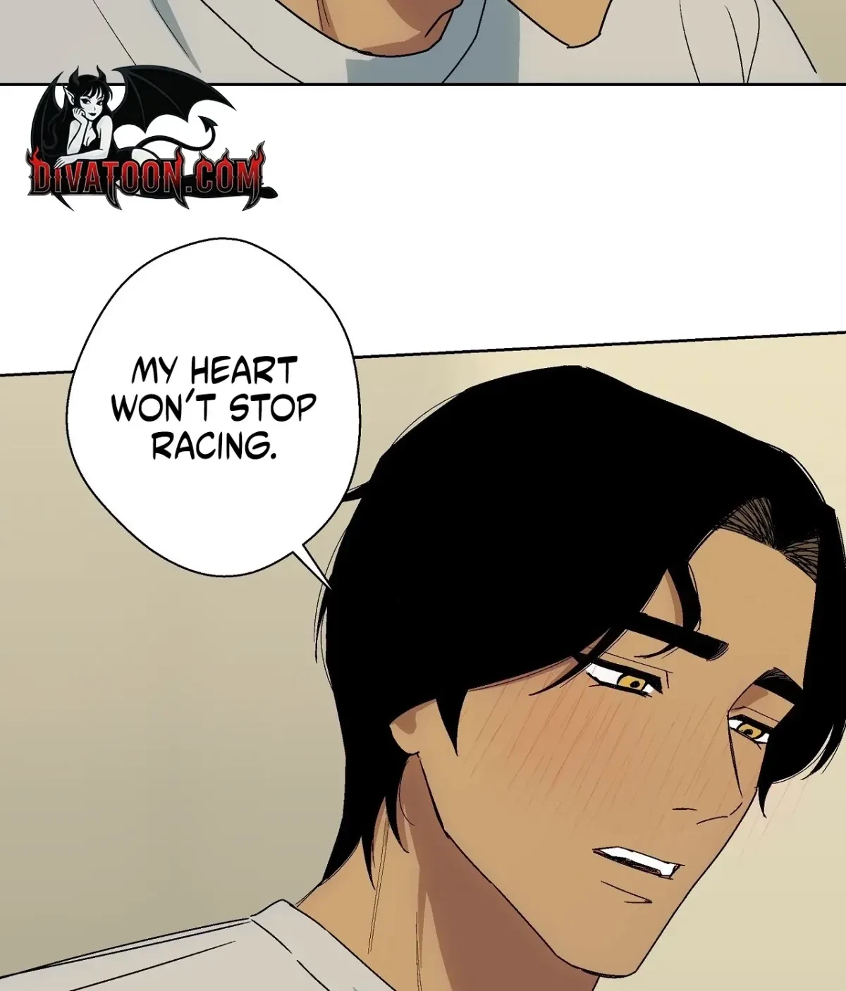 Chapter 2, page 74