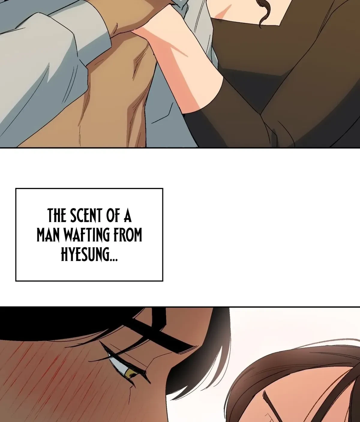 Chapter 2, page 78