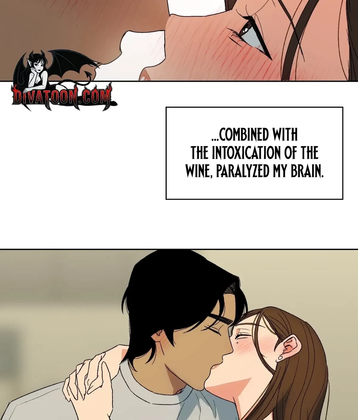Chapter 2, page 79