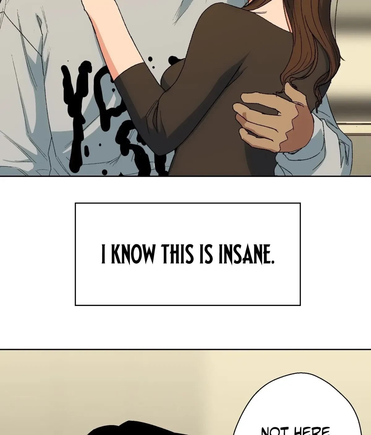 Chapter 2, page 80