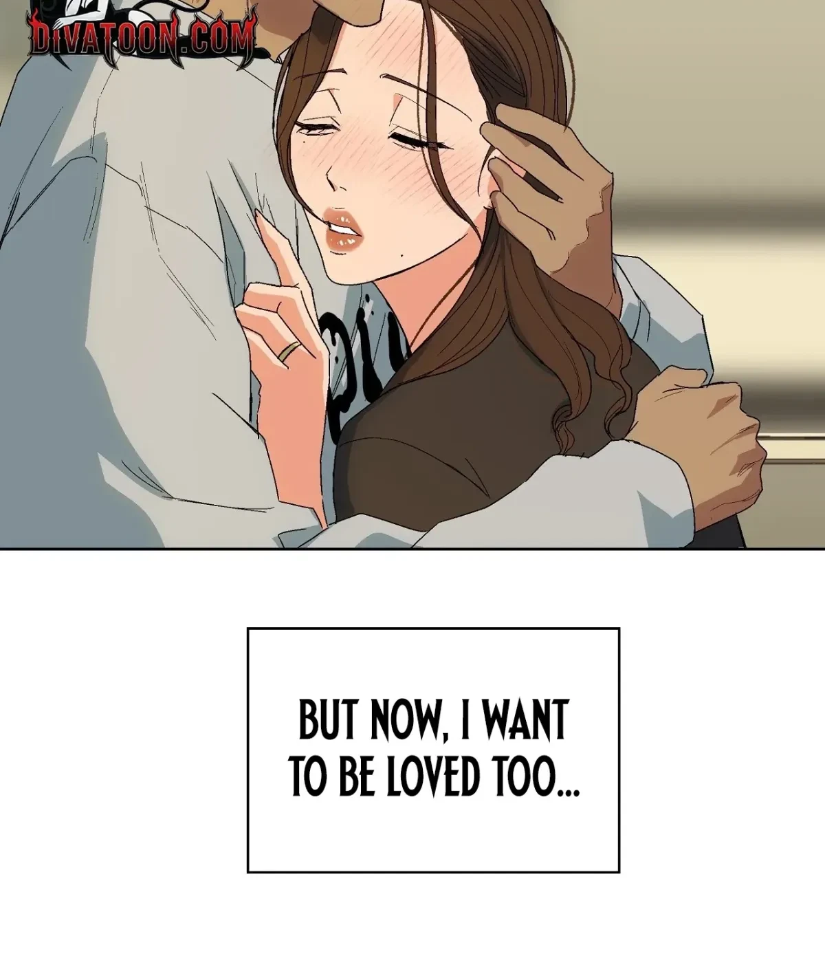 Chapter 2, page 82